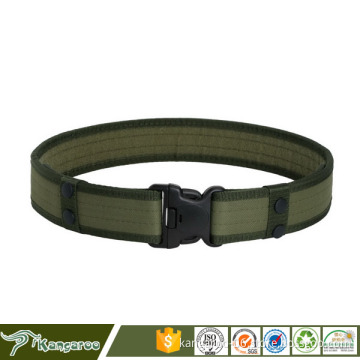 Types Of Quick Release Buckle Waist Safty Belt